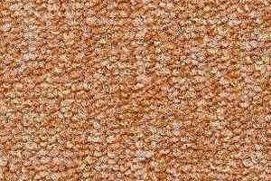 Ковролин Radici Trotter Nocciola 2413 фото  | FLOORDEALER